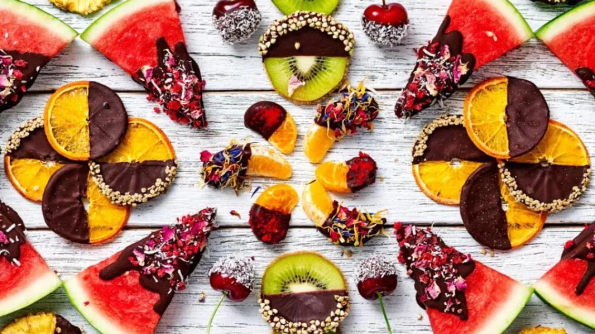 Photo: bauersyndication.com.au