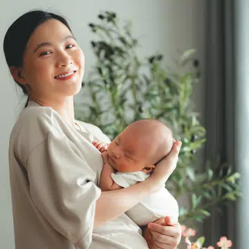 Postpartum Diet Mistakes New Mums Should Avoid After Birth