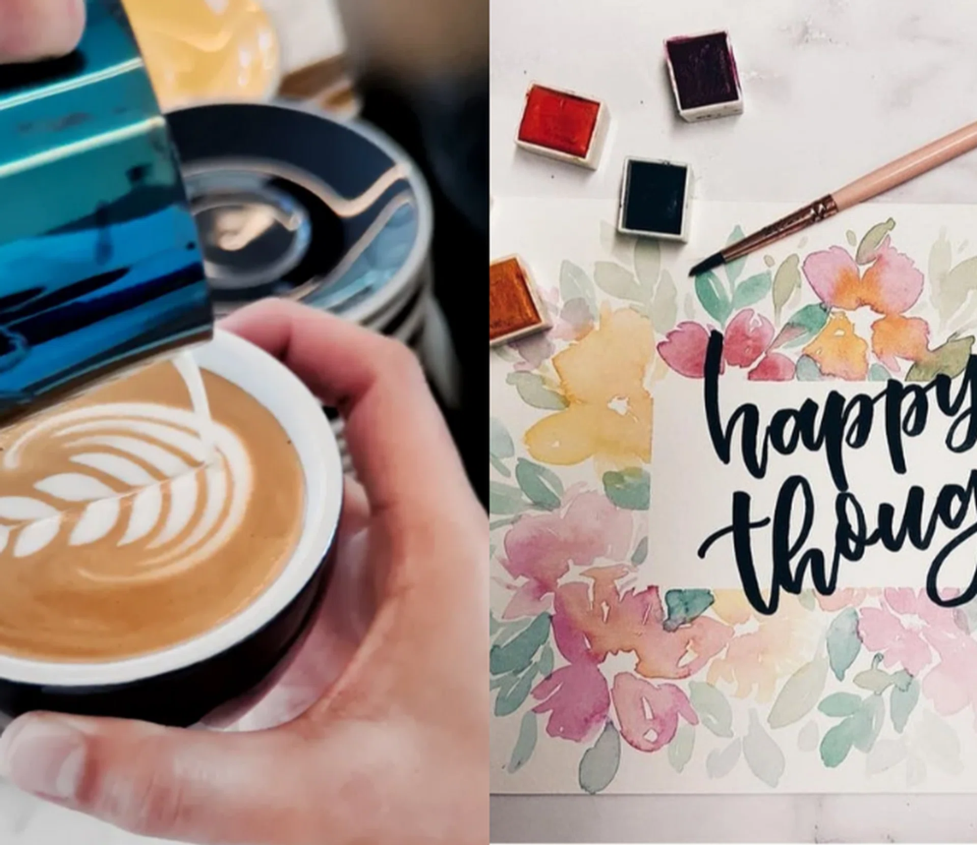 Hobbies you can learn as an adult at any age