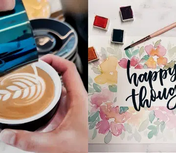 Hobbies you can learn as an adult at any age