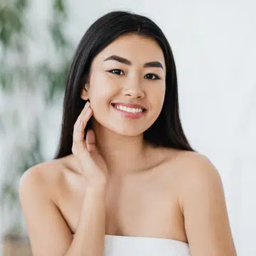 this-is-the-exact-order-you-should-be-layering-your-skincare