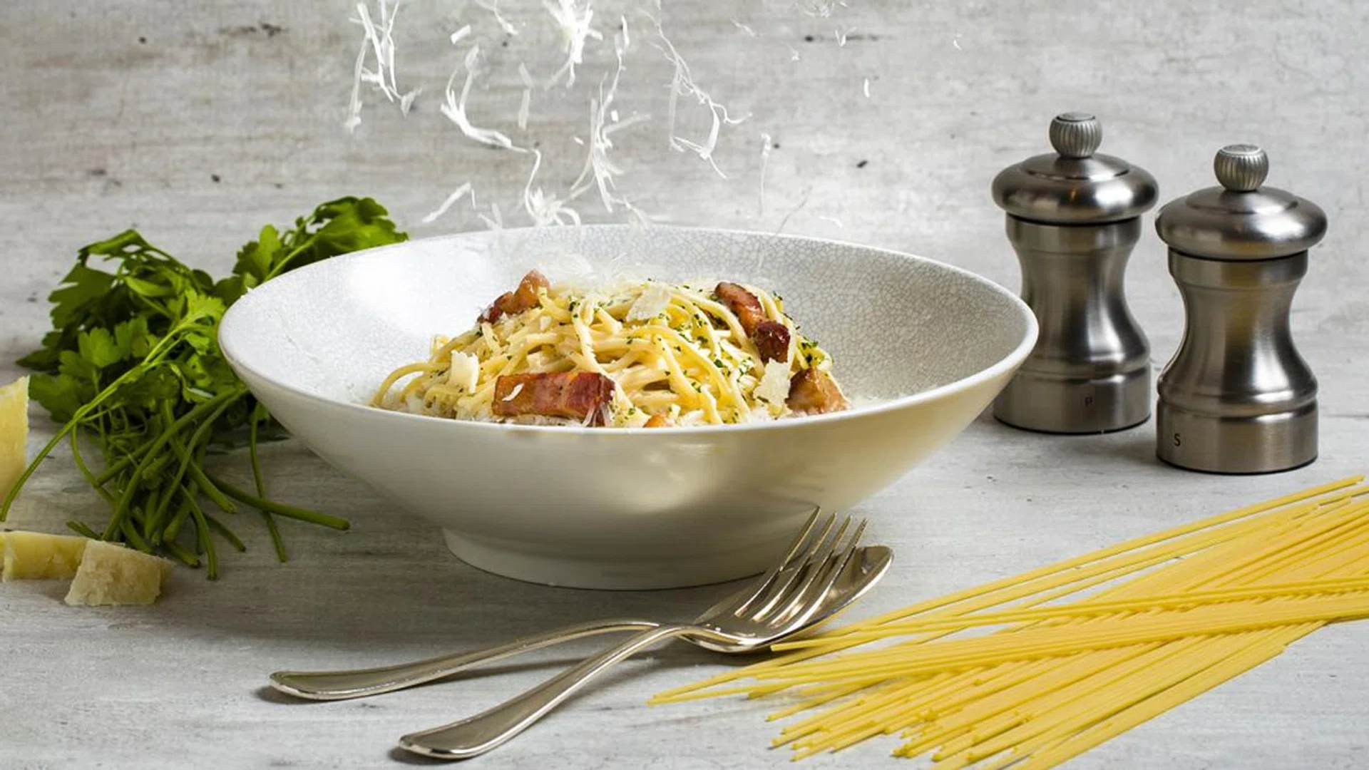 Conrad Centennial Singapore