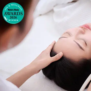 Most clarifying facial, Crystal Glow Treatment, Gromark Aesthetics Centre