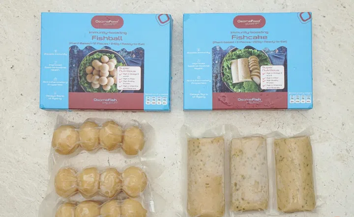 Credit: AsiaOne/Melissa Teo 