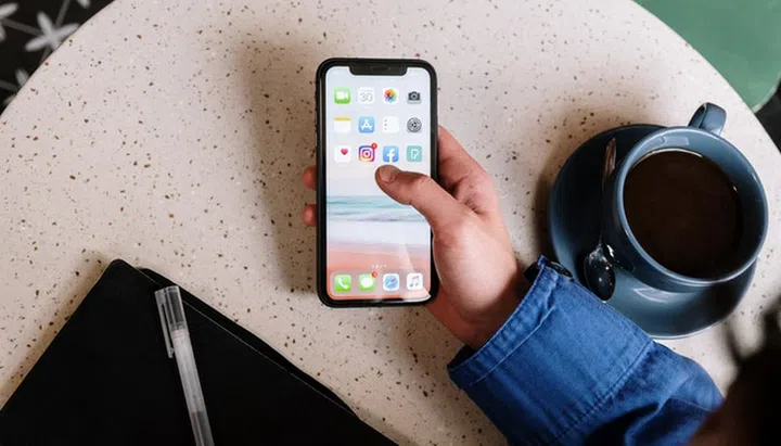 Credit: Pexels