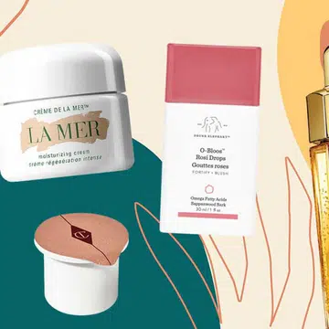 7 New Skincare & Makeup Products Launching In August 2021