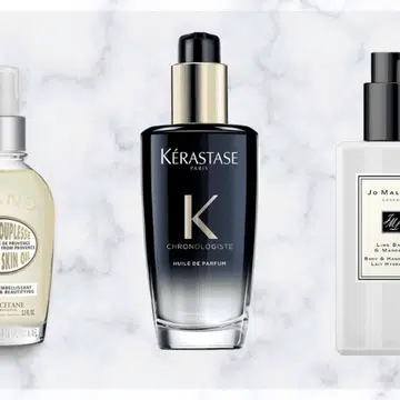 Can't Stand Strong Scents? Try These 7 Perfume Alternatives Instead