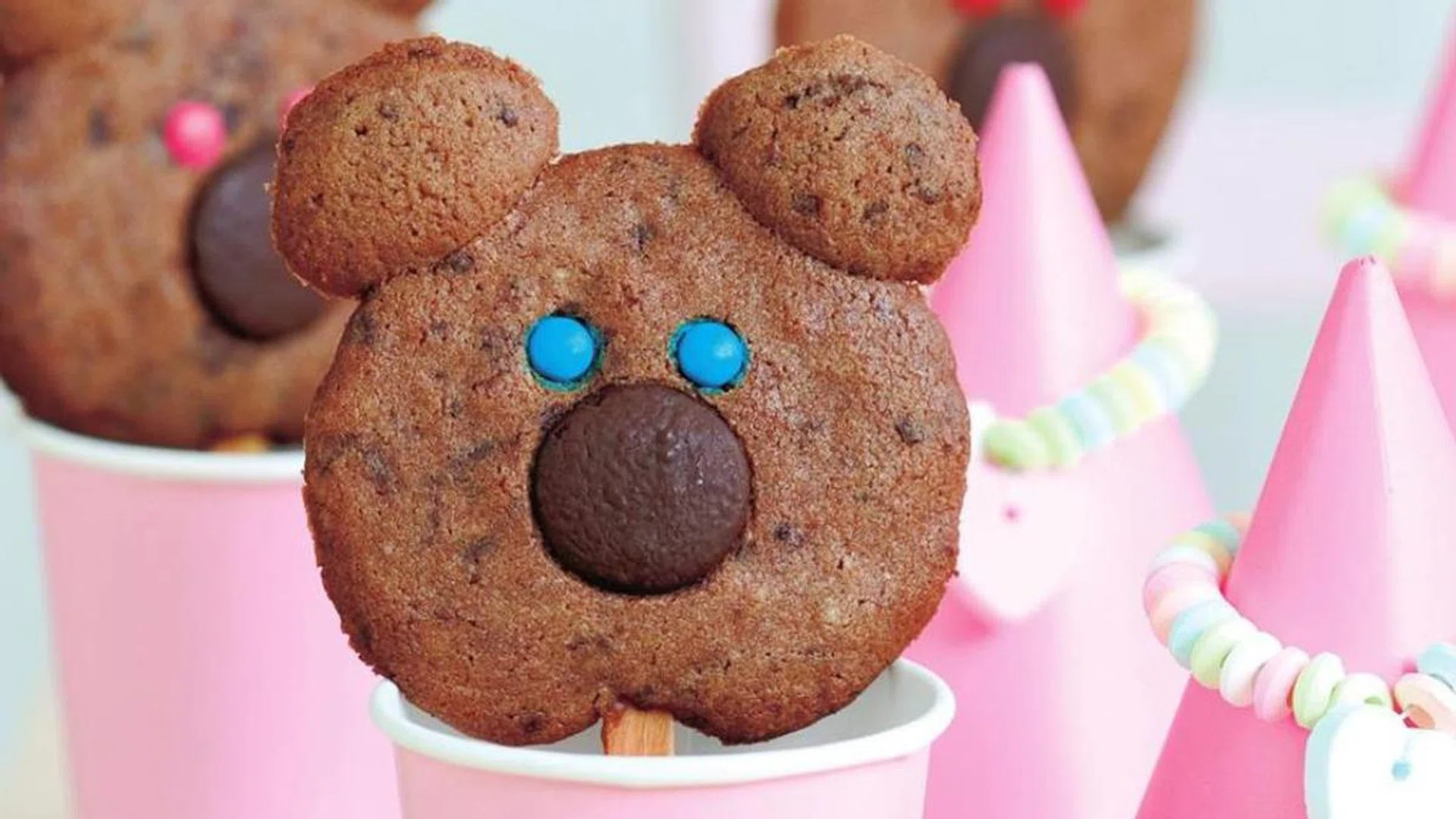 Photo: bauersyndication.com.au