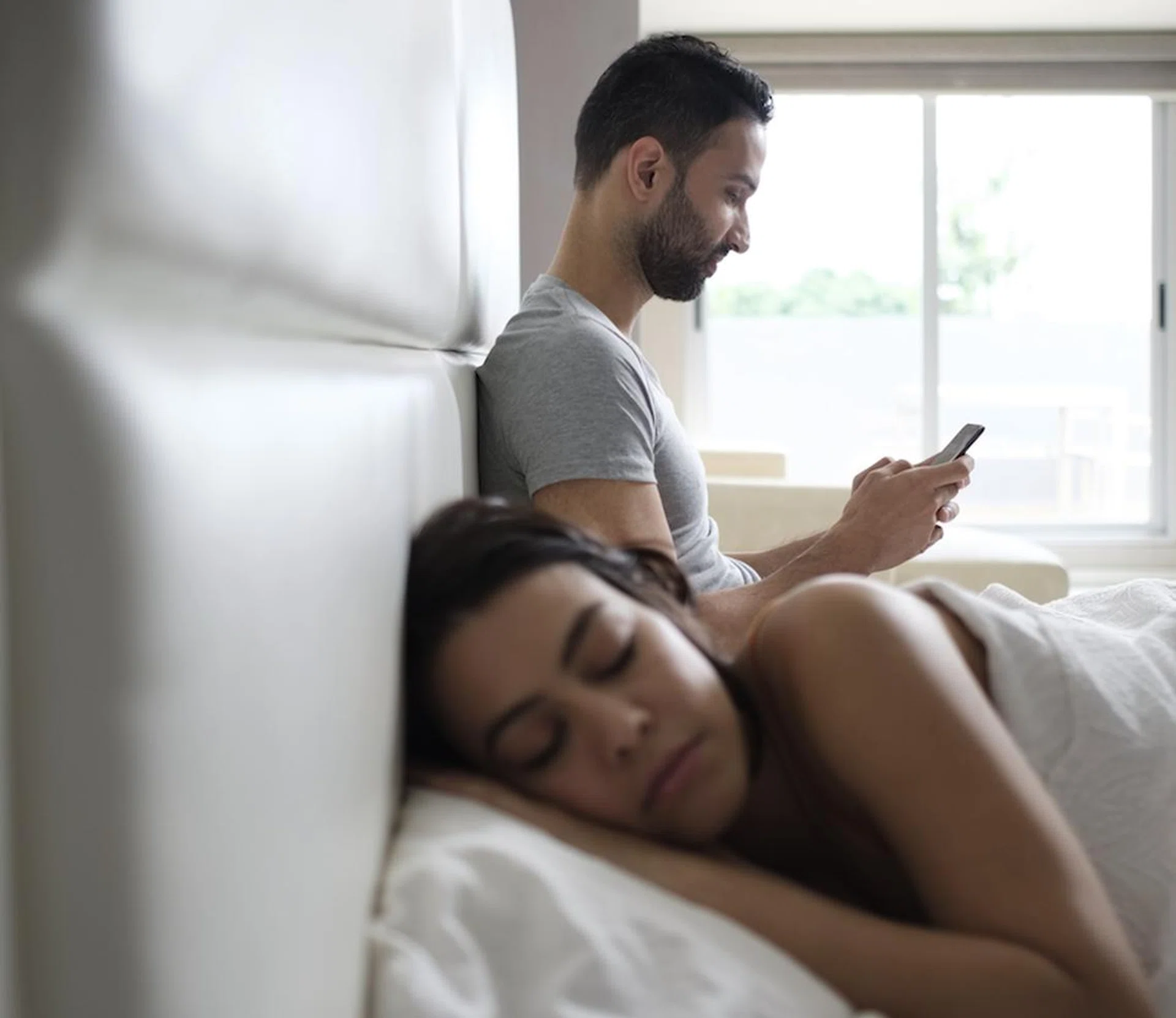 how-not-to-get-pregnant-effectiveness-birth-control-methods