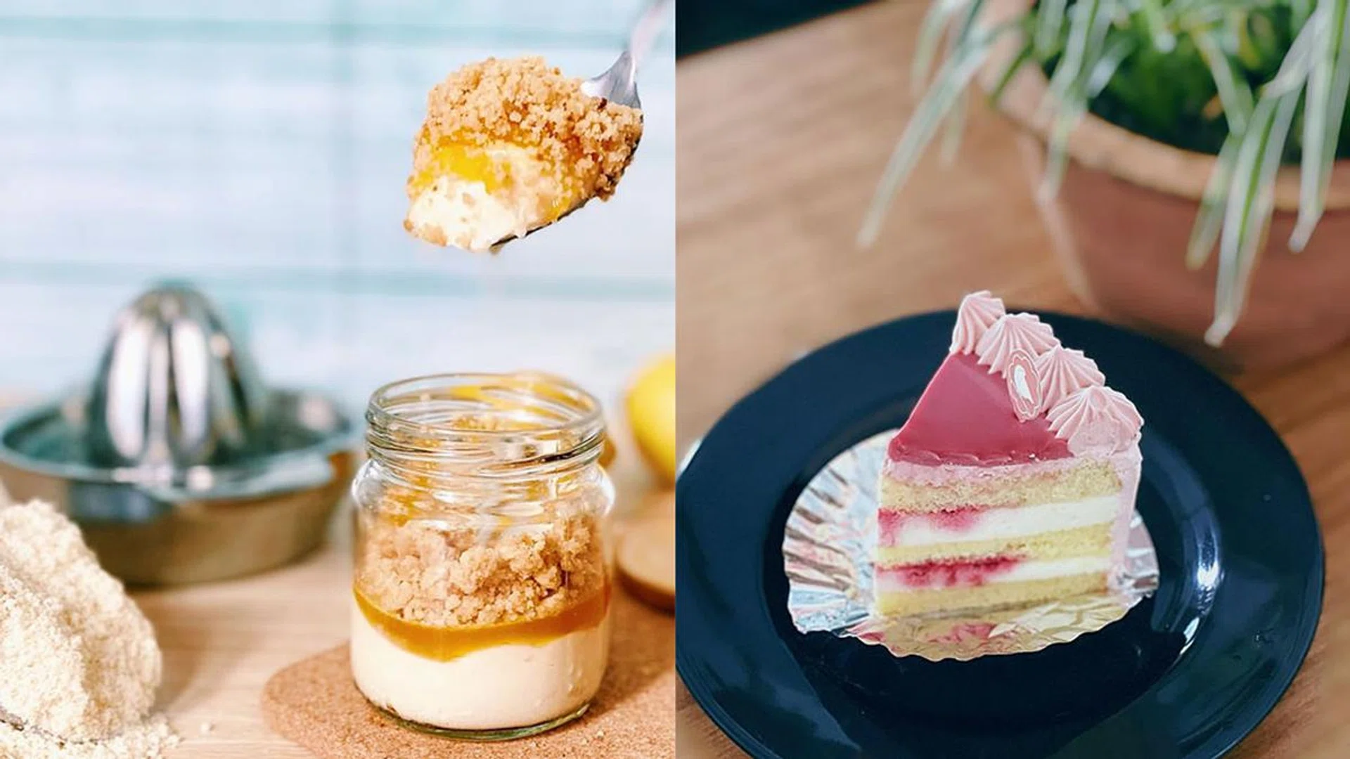 10 Fruity and Refreshing Yuzu Treats to Try