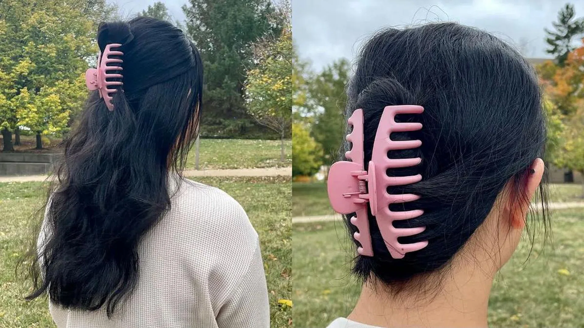 Natalie-Elizabeth Tan