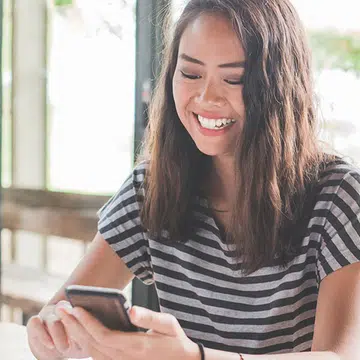 How Your Menstrual Cycle Affects Your Mental Health