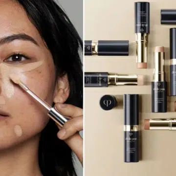 concealer-as-foundation