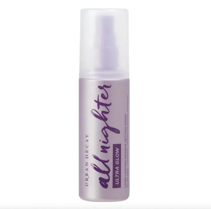 Credit: Urban Decay