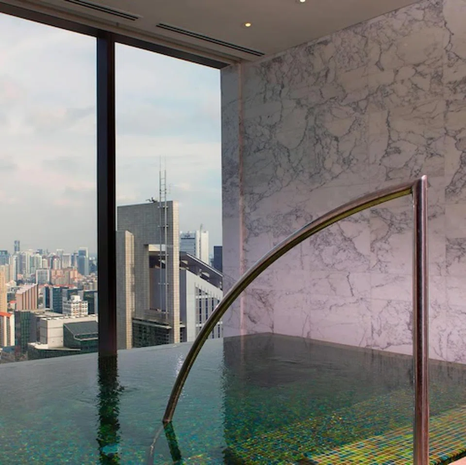 directory-Heavenly-Spa-by-Westin-spa-awards-2024