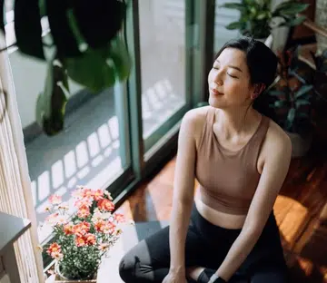 women’s wellness traditional chinese medicine