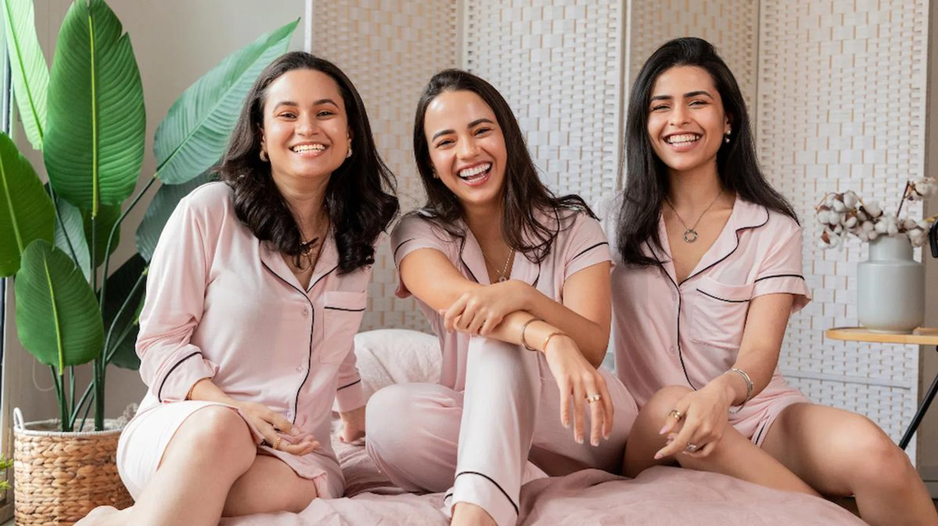 singapore-loungewear-brand-rawbought