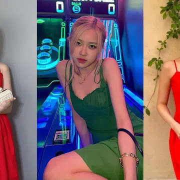 Vitamin Colours