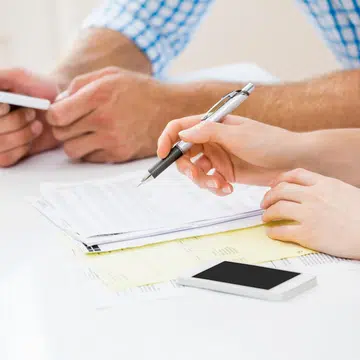 getting-divorced-tips-spousal-maintenance-singapore