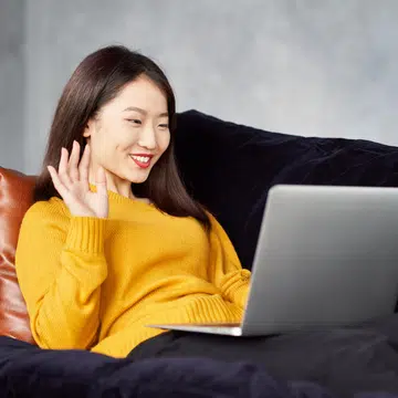 virtual-dating-is-on-the-rise-and-its-not-because-of-covid-19