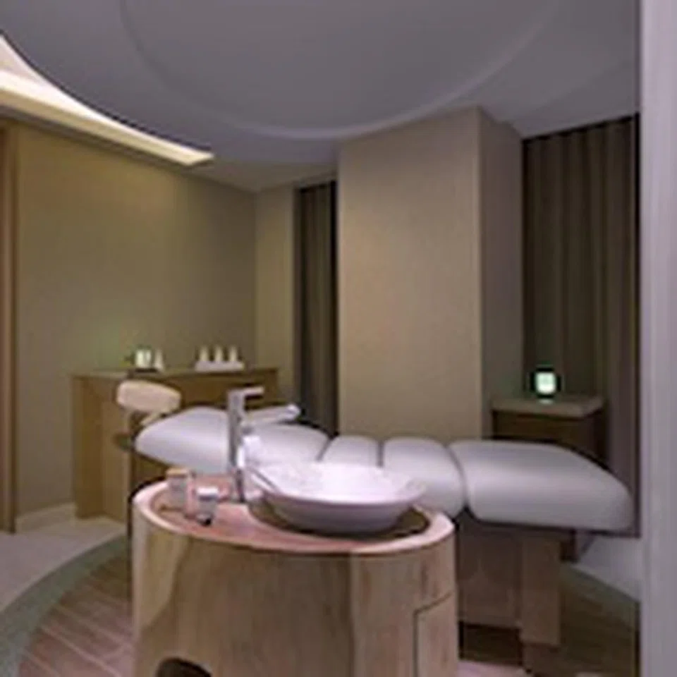 directory-heavenly-spa-westin-heavenly-massage-spa-awards-2024