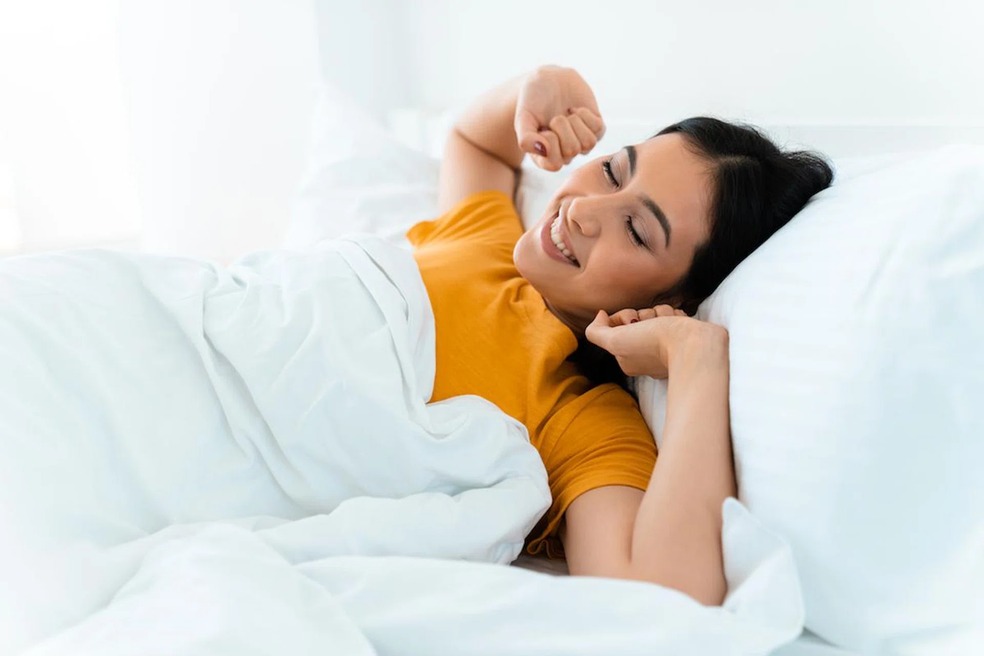 optimal-rest-choose-mattress-suits-sleeping-habits-hennsley-tips