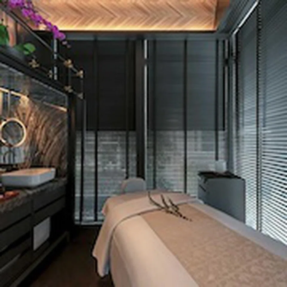 directory-Artyzen-Singapore-Spa-Gemstone-Odyssey-spa-awards-2024