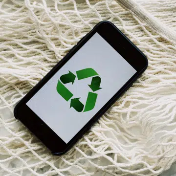 Easy & Practical Zero-Waste Tips That Can Really Save You Money