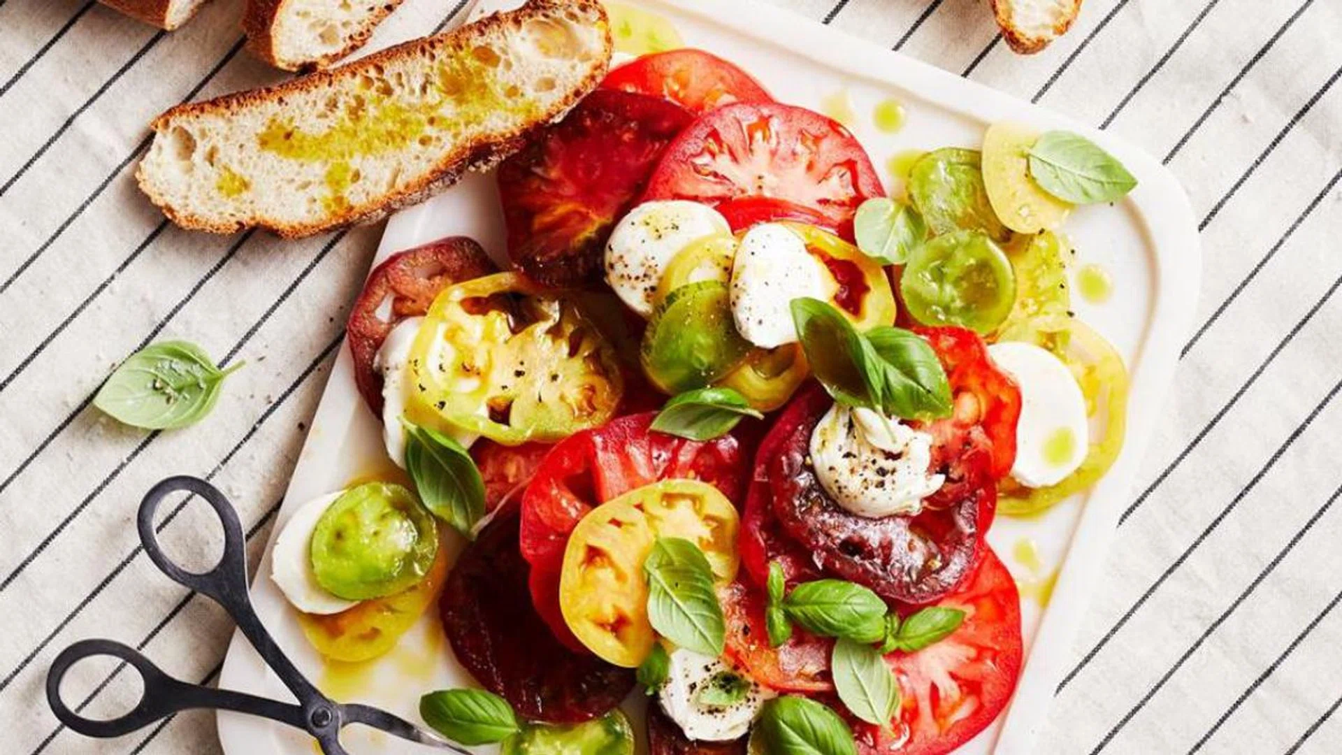 Photo: bauersyndication.com.au