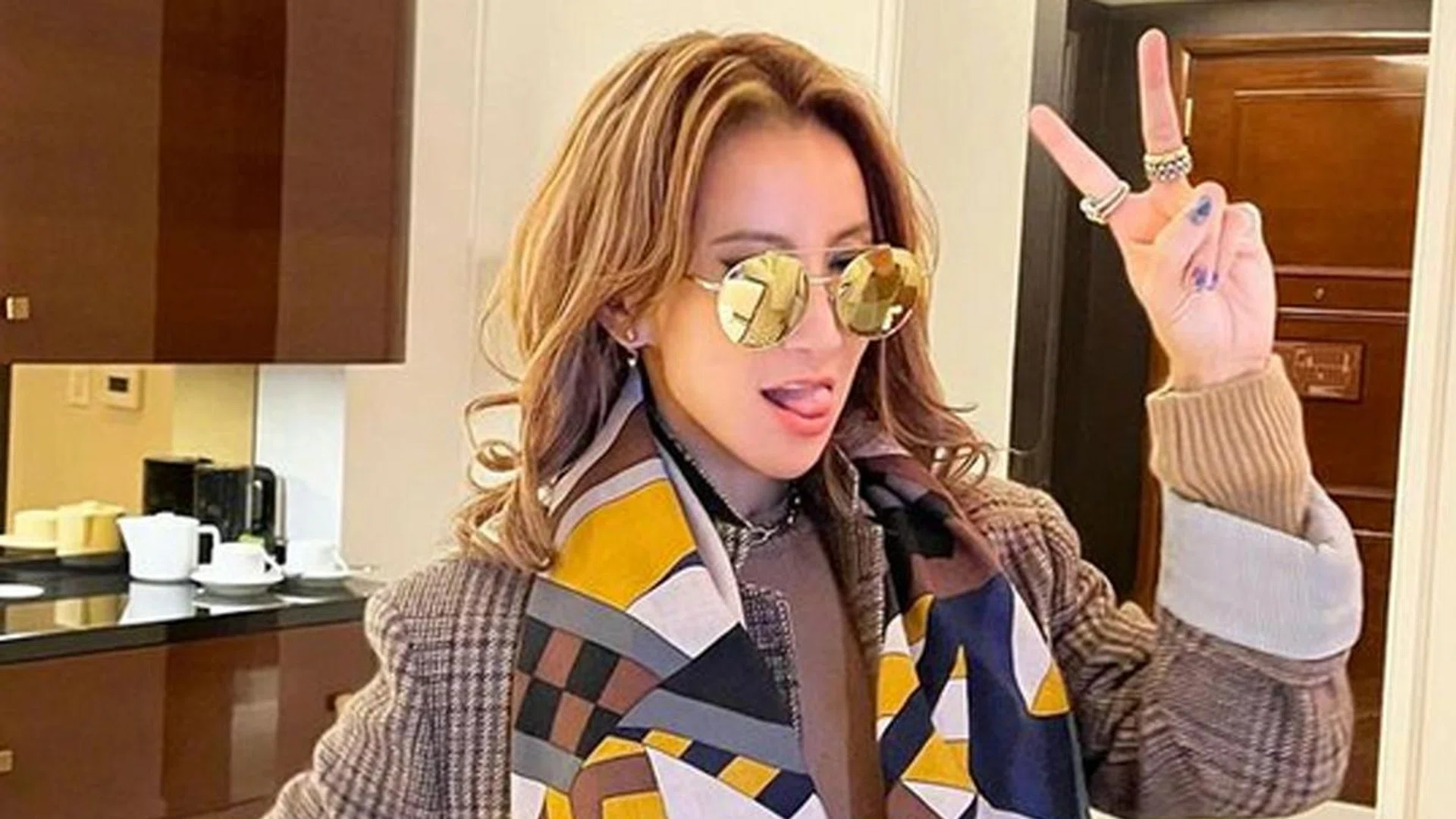 cocolee.tw/Instagram