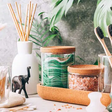 Ways To Have An Eco-Friendly Skincare Routine