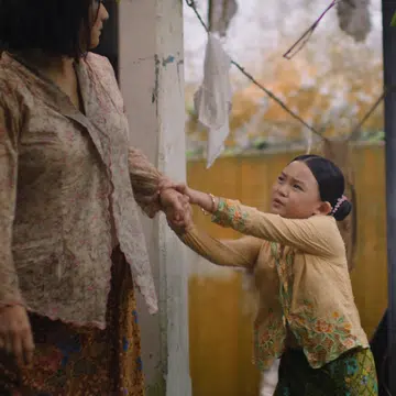 emerald hill child star ivory chia