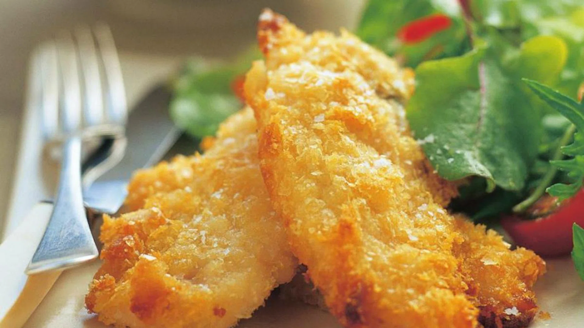 Photo: bauersyndications.com.au