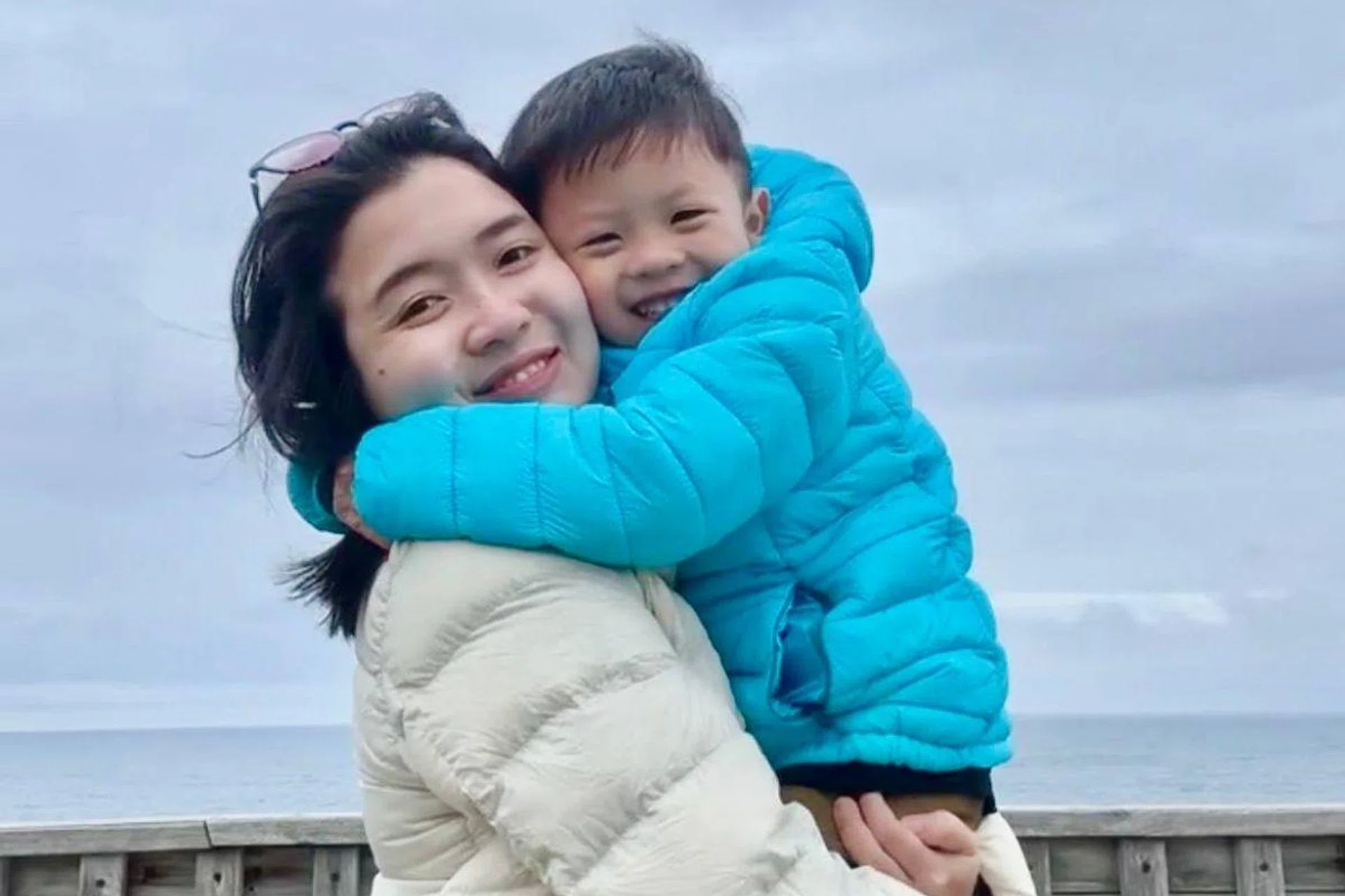 breaking my toddler’s screen addiction