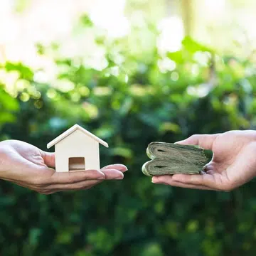 deferring-home-loan-repayments-singapore-covid-19-2020