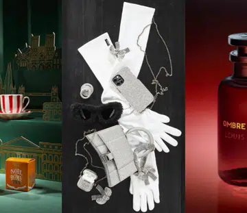 Christmas gifts for co workers