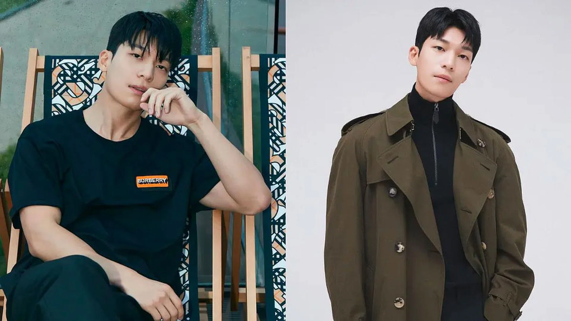 wi-ha-joon