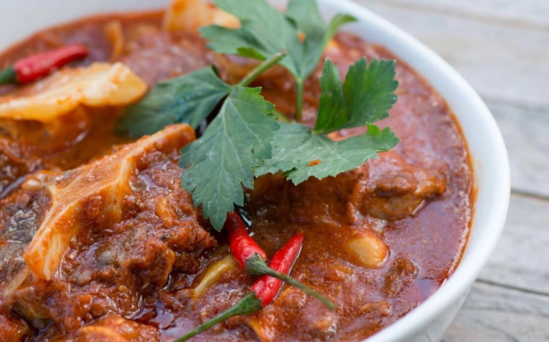 authentic-home-cooked-eurasian-food-singapore