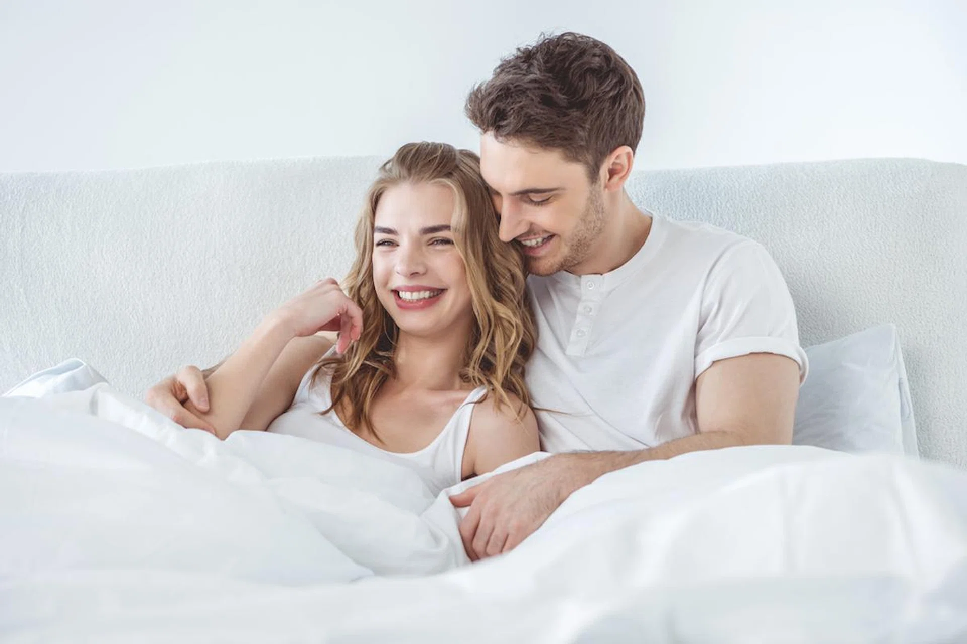 yes-the-missionary-sex-position-can-be-exciting-too