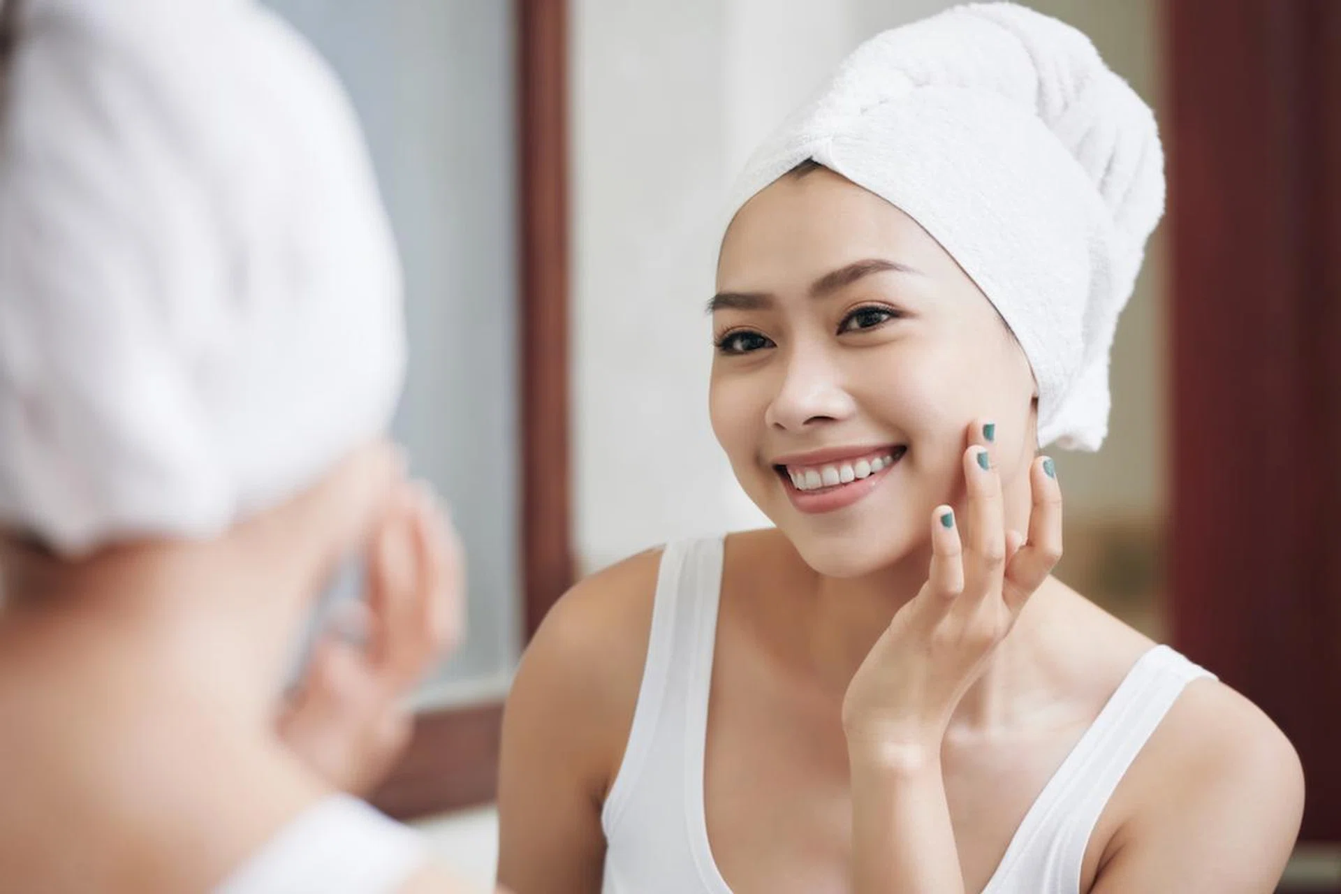 tweakments-skincare-aesthetics-beauty-goals