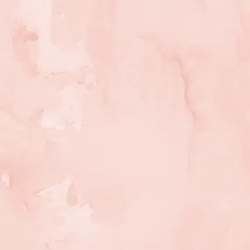 Face mask makeup everyday eyeshadow palettes