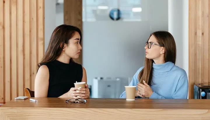 Credit: Pexels