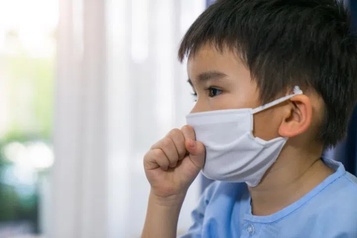 Credit: Getty Images