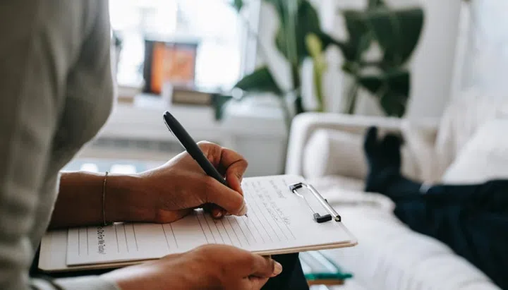 Credit: Pexels