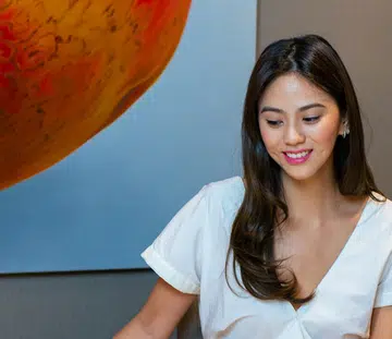 la source spa scalp treatment