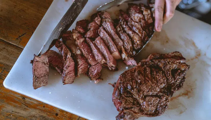 Credit: Pexels