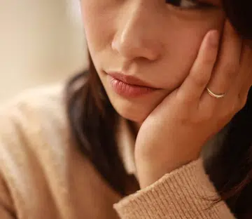 share a secret manipulative husband