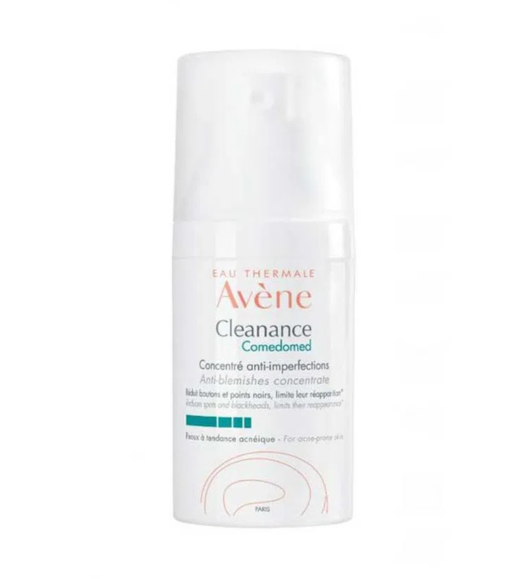  Avene Comedomed 30ml ($42.90)