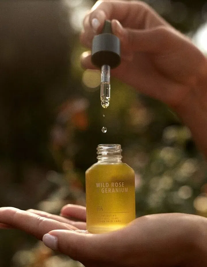 Credit: Fields of Yarrow