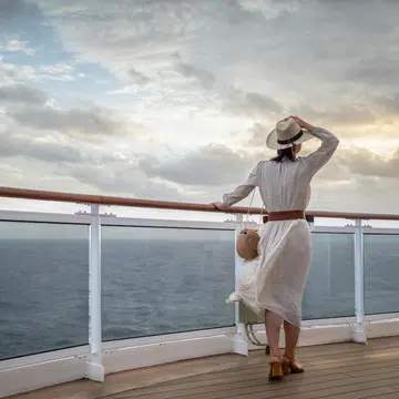 cabin-upgrades-facilities-5-travel-tips-cruise-vacation